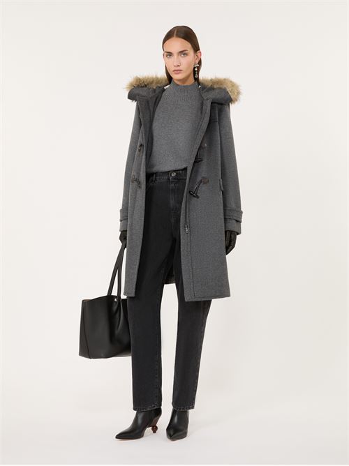 WKDEPICA MAXMARA WEEKEND | 262501601260022